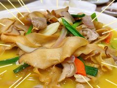 -柠静私家菜(石板巷店)