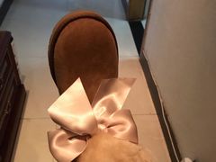 -UGG(燕莎奥特莱斯购物中心店)