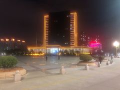-德辉广场