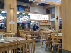-冯小炒(巴渝大道店)