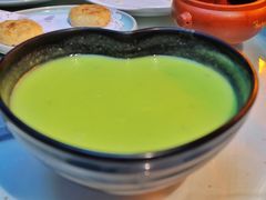 -飞虎过桥米线(翠湖店)