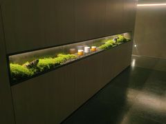-曲水兰亭·兰亭·宴(上海虹桥店)