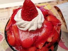 -相思蜜哒(西塔街店)
