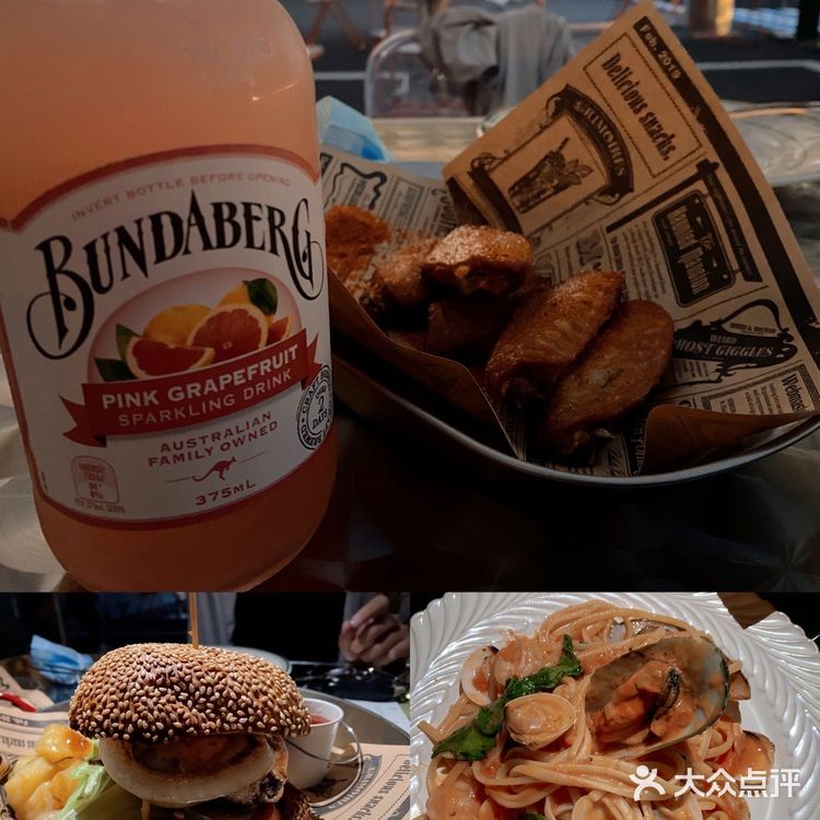 三亚探店｜又发现一个宝藏地方