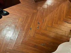 -金色春天.美颜康体纯正SPA(黄泥磅店)