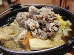 -游You House(西单老佛爷店)