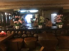 -庆会楼硫磺浴(西塔街店)