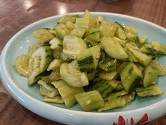 -今鲜源大酒店·中华餐饮名店(新湛路店)