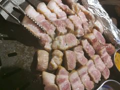 -济州爱肉堂(总店)