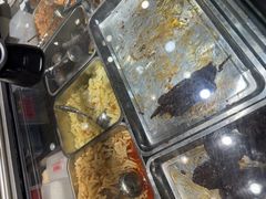 -乔波食品(杜桥中心菜场店)