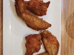 -豪客来牛排(成都锦江大融城店)