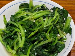 -民俗村柴火灶·景德江西菜(中国陶瓷博物馆店)