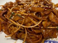 -香港威特瑞茶餐厅(小白楼音乐厅店)