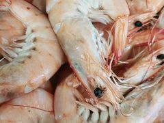 -宾朋美食海鲜餐厅·特色美食专访(兴海路店)