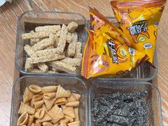 -同庆楼(花园店)