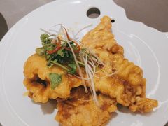 -峨嵋酒家(熙悦天街店)