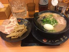 iphone_upload_pic-博多一幸舍(侨福芳草地购物中心店)