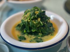 豌豆尖-阿西娅食府(中关村店)