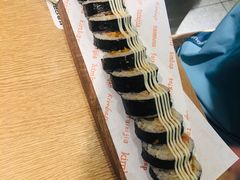 -泰熙家(汉神店)