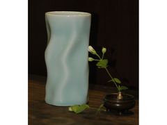 -隆德堂青瓷艺术·茶馆(故宫店)