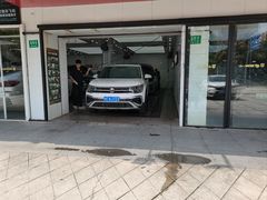 -车艺尚上海龙膜隐形车衣汽车贴膜旗舰店