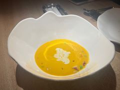 -牛排家(宁波阪急店)