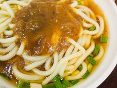 -肖家河家常面(肖家河北街店)