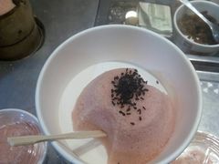 -定胜糕小店-蒋顺发