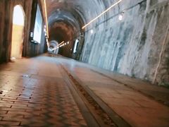 -铁路文化公园