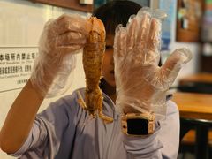 -Sasa的海(蜈支洲岛后海店)