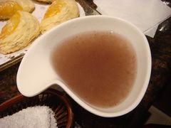 -小天鹅火锅·一线江景洪鼎旗舰店(洪崖洞店)