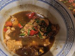 -陈先进鱼馆·夜宵·地道农家菜(湖墅南路店)