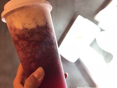 -喜茶(佛山顺德大良东乐路店)