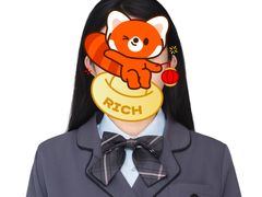 -DEKA大咔摄影·企业形象照·商务形象照拍摄(番禺南村万博店)