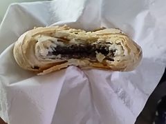 -江南蟹壳皇(新民桥店)
