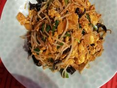 -正阳门饭庄·烤鸭·北京菜(万丰路七里庄店)