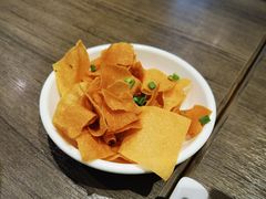 -添好运(武商MALL店)