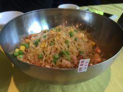 -石头咕(葵蓬店)