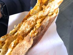 -汪记鲜鱼糊汤粉(沈阳路总店)