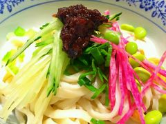 -四季小馆·地道北京小吃(广百店)