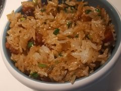 -三个椰子·现砍椰子鸡(金源CBD店)
