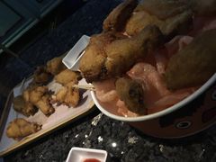 -好乐迪KTV(紫荆广场店)