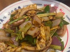 -廣發美食(东晓路店)