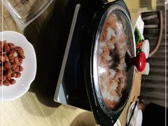 -赤宴·川菜(玉林店)