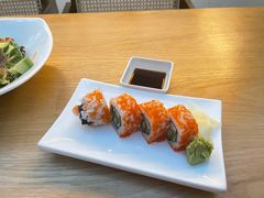 -Jazz·ya 爵士屋(来福士店)