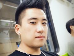 -长新国际游泳健身会所(亦庄店)