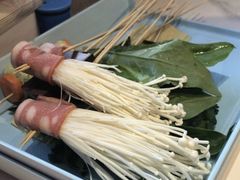 -宏姐串串香(宏伟路店)