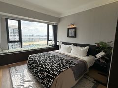 -顺德大良半月城游乐场