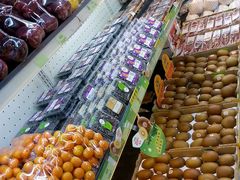 -果果时代(黄村西大街店)