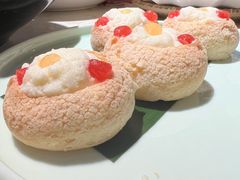 -点都德·毕德寮